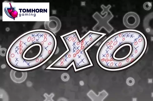 Oxo